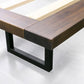Pasco 4 Pc Bedroom Collection - Solid Wood Construction