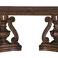 Pulaski 662242 - San Mateo Dining Collection - 2 Extension Leaves