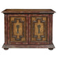 Credenza La Donna de Pulaski