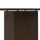 Phillips Collection - Floating Slice Dining Table - Solid Wood