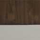 Phillips Collection - Floating Slice Dining Table - Solid Wood