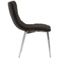 Cayman Dining Chair