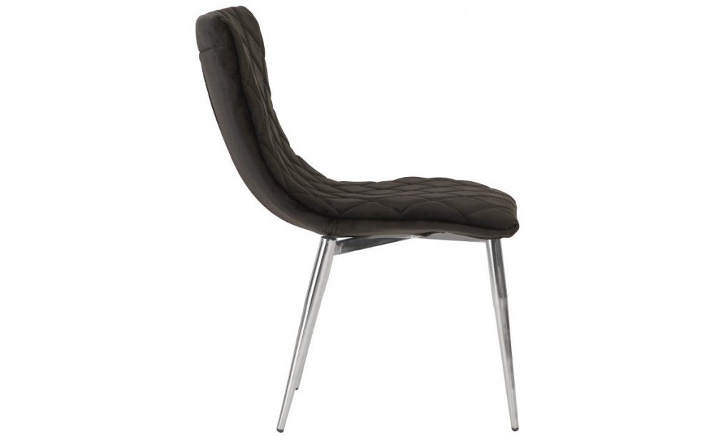 Cayman Dining Chair