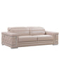 Global United 692 - Loveseat