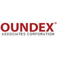 F7879 Sofa & Love Seat by Poundex - Sand