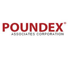F7879 Sofa & Love Seat by Poundex - Sand