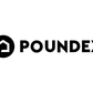 Poundex F3087 - 3 Pc Occasional Set - Chrome Finish