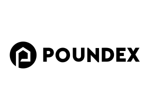 Poundex F3087 - 3 Pc Occasional Set - Chrome Finish