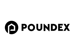 Houston 4 Pc Bedroom Set by Poundex Furniture F9432