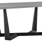 Armen Living Radford Modern Dining Collection