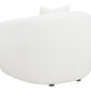 Isabella 509873 Chair