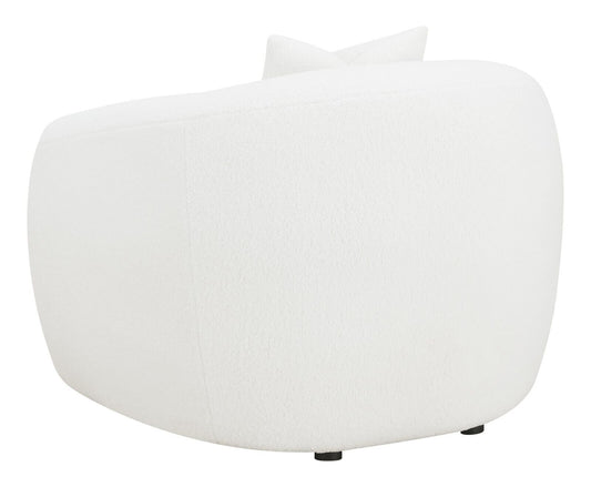 Isabella 509873 Chair