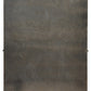 Canyon Creek 5 Drawer Chest