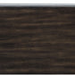 Canyon Creek 5 Drawer Chest