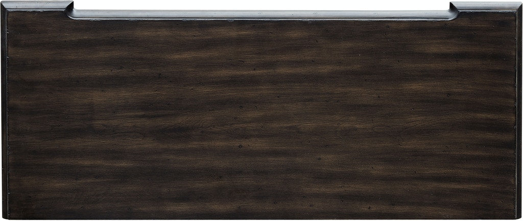 Canyon Creek 5 Drawer Chest