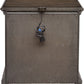 Canyon Creek Nightstand