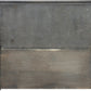 Canyon Creek 13 Drawer Master Chest