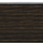 Canyon Creek 13 Drawer Master Chest