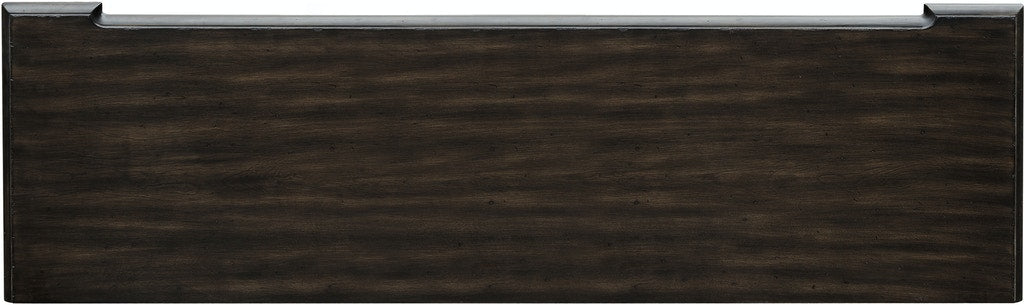 Canyon Creek 13 Drawer Master Chest