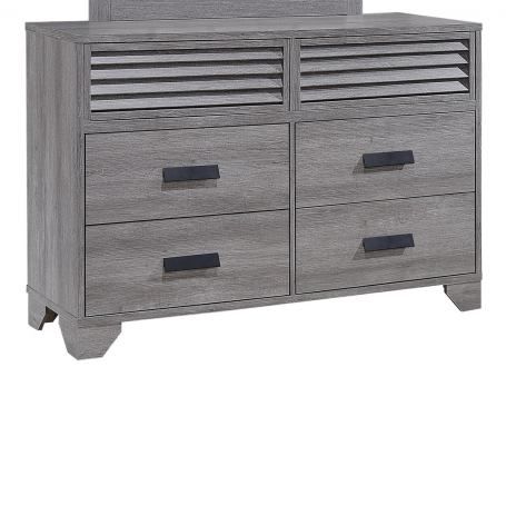Sarter B4760-1 Dresser