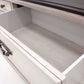 Crown Mark Sawyer B9100 - 4 Pc Bedroom