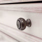 Crown Mark Sawyer B9100 - 4 Pc Bedroom