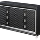 Acme 27975 Sawyer Dresser