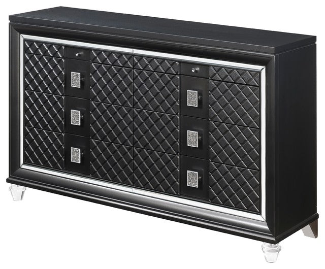 Acme 27975 Cómoda Sawyer