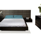 Sharelle Sharon Eastern King Bed