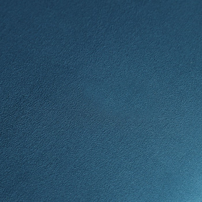 Azuletti Dark Teal Sofa Collection - Tuxedo Design