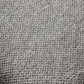 Furniture of America Dresden Seccional - Gris claro