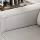 Riehen SM6047 Sectional - Furniture of America