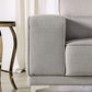 Riehen SM6047 Sectional - Furniture of America