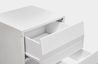 Best Master Spain NIghtstand