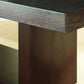Steve Silver Antonio Dining Collection - 3 Chair Colors