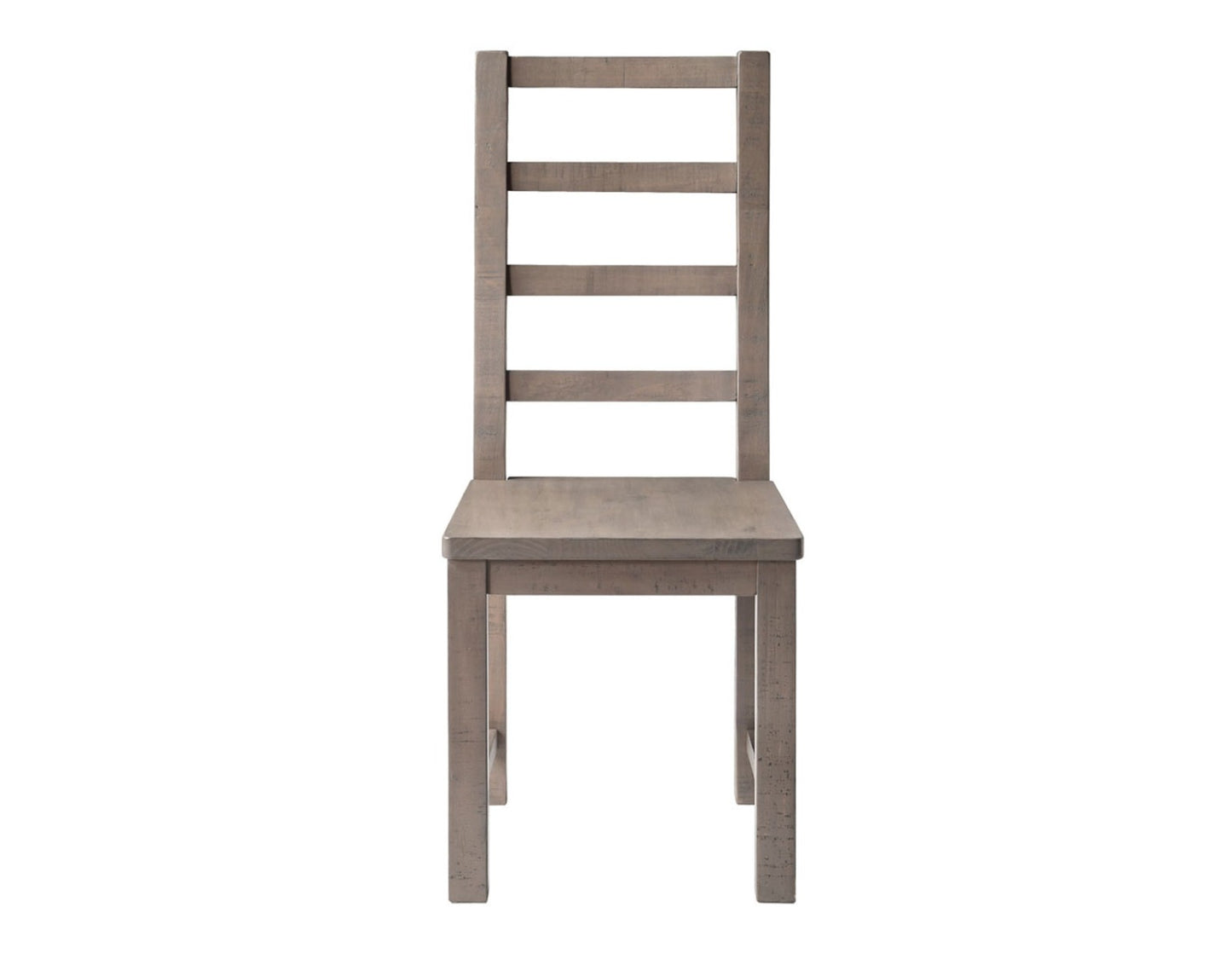 Steve Silver Auckland Reclaimed Dining Collection - Salvaged Timber