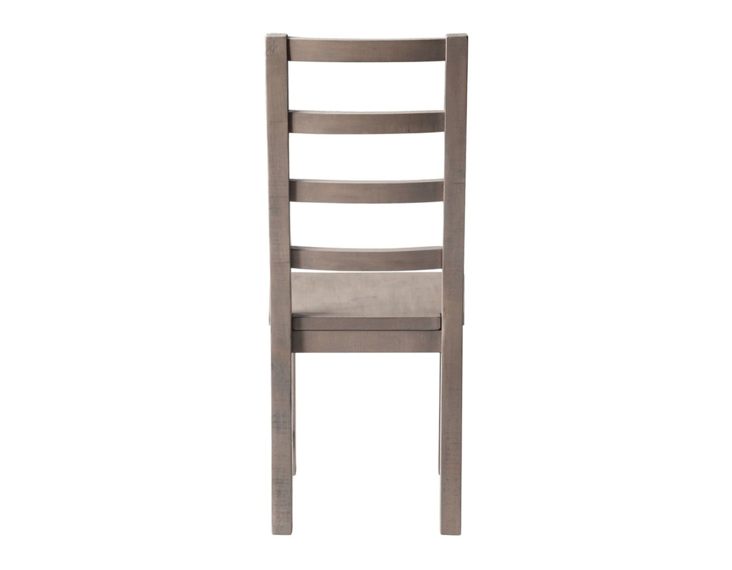 Steve Silver Auckland Reclaimed Dining Collection - Salvaged Timber