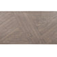 Steve Silver Auckland Reclaimed Dining Collection - Salvaged Timber