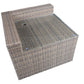 Tamyra Modular Sectional - Steve Silver TAM600