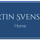 Aspen Rustic Entertainment Console - Antique White Barn Doors