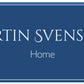 Martin Svensson Monterey Bedroom Collection - Gray & White