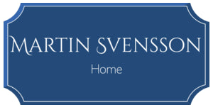 Martin Svensson Monterey Bedroom Collection - Gray & White