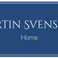 Market Street TV Console - Martin Svensson Home
