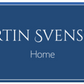Ketchum 5713831 Dining Collection
