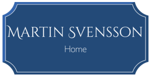 Seagrass Bed in a Box 6110111 by Svensson Home