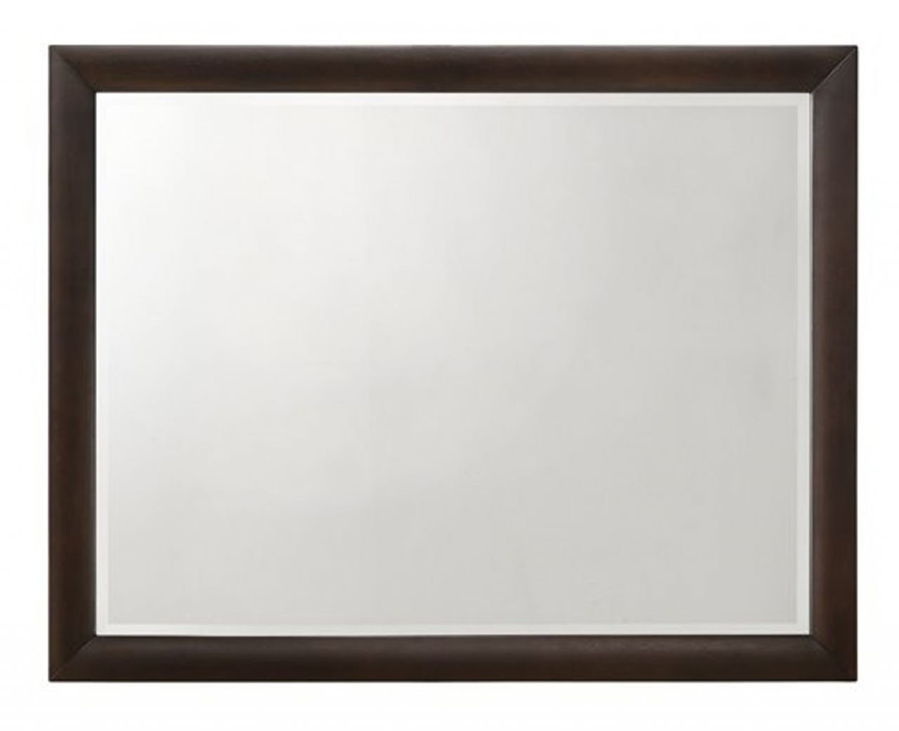 Tablita Mirror 27464
