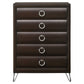 Tablita Chest 27466