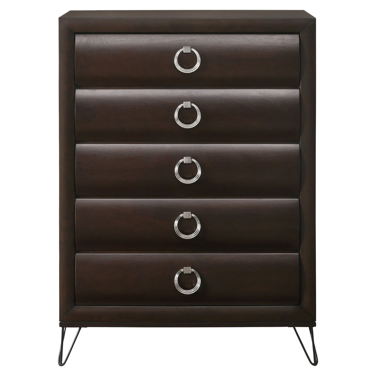Tablita Chest 27466