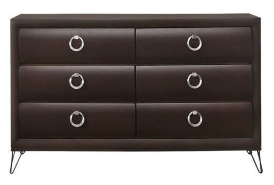 Cómoda Tablita 27465