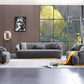 Napa Flannelette Sofa Collection - 3 Color Choices